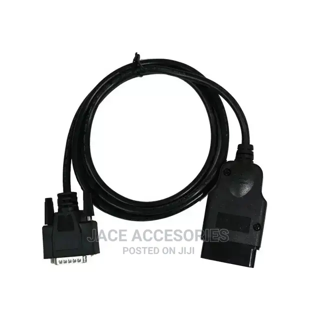 Vgate Vs890