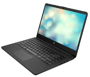 New Laptop HP 14-Dq1025cl 8GB Intel Core I7 SSD 512GB
