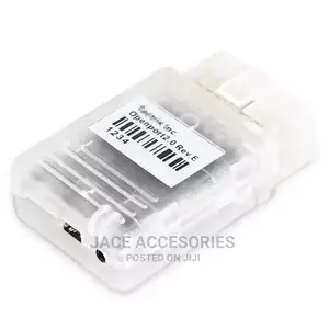 Tactrix Open Port Benz, Mitsubishi,Jaguar ,Landrover,Subaru