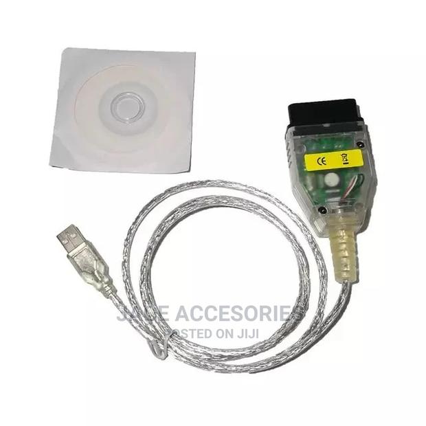 Acardiag Toyota Techstream VCI J2534 - thumbnail 3