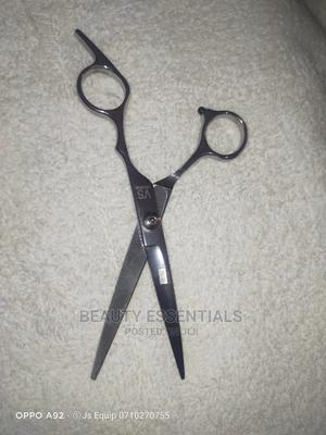 Pair of Scissors - main view