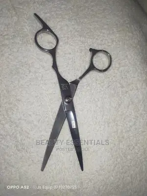Pair of Scissors