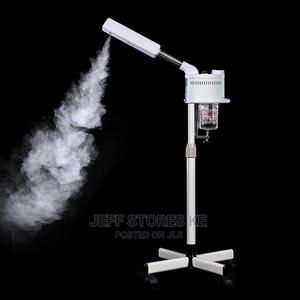 Ozone Ionic Stand Facial Steamer - thumbnail 2