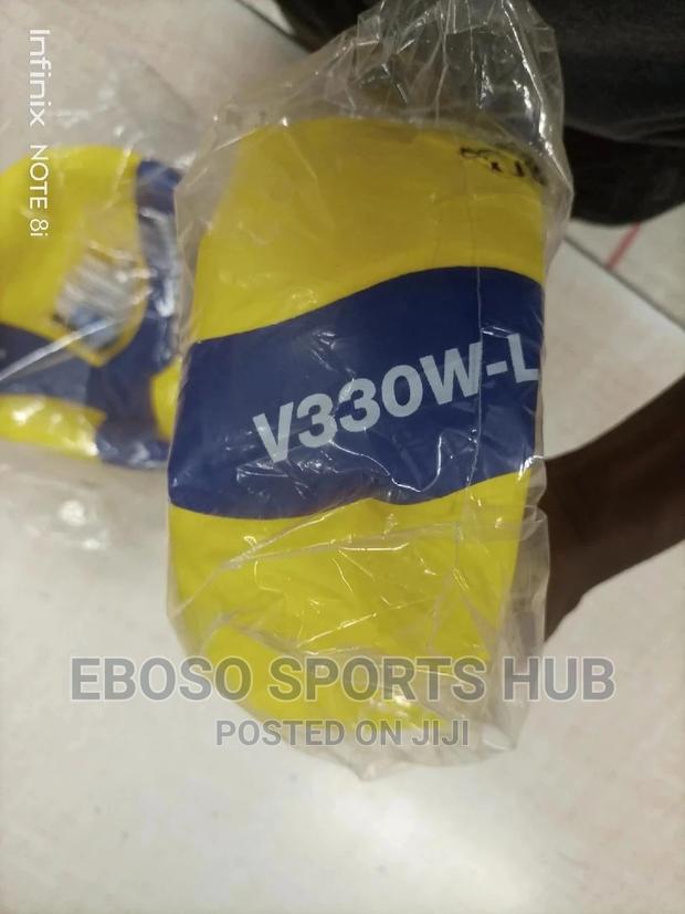 Original Volleyball V330w-L - thumbnail 3