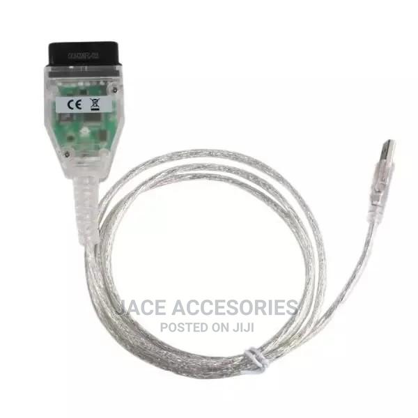 Acardiag BMW Vci NPA+K-DCAN - thumbnail 2