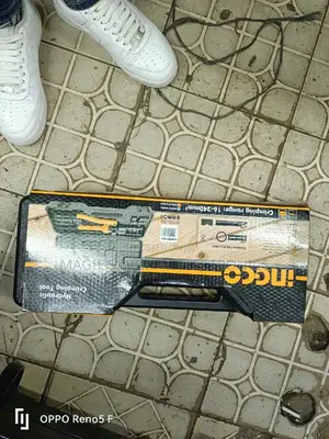 Hydrolic Clumping Tool