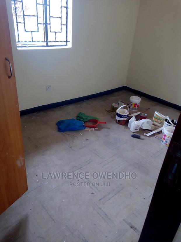 1bdrm Apartment in Ngara for rent - thumbnail 2