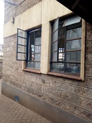 1bdrm Apartment in Ngara for rent