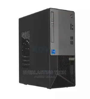 New Desktop Computer Lenovo V520 4GB Intel Core I3 HDD 1T