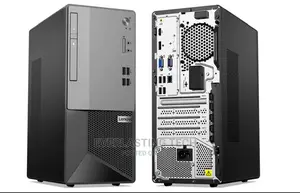 New Desktop Computer Lenovo V520 4GB Intel Core I3 HDD 1T