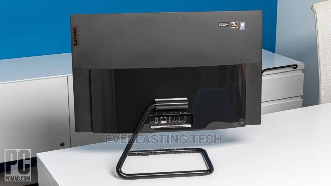 New Lenovo Ideacentre AIO 330 8GB Intel Core I7 HDD 1T