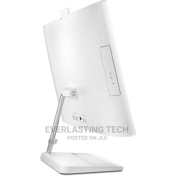 New Lenovo Ideacentre AIO 330 8GB Intel Core I7 SSD 512GB - thumbnail 2
