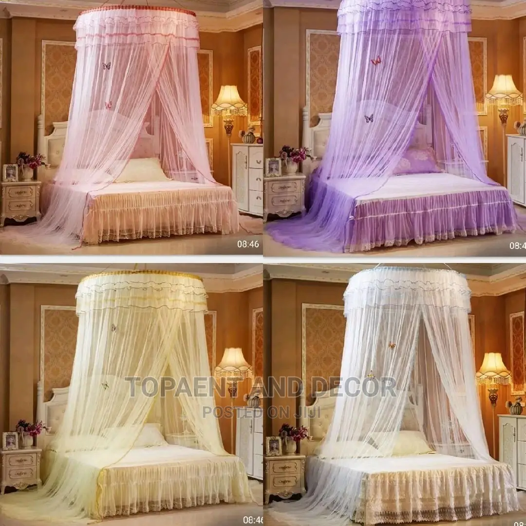 Mosquito Nets Mosquito Nets Mosquito Nets Mosquito Nets