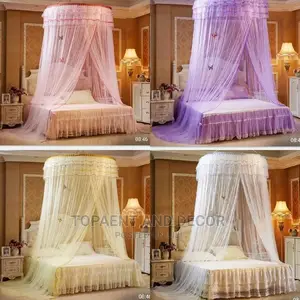 Mosquito Nets Mosquito Nets Mosquito Nets Mosquito Nets