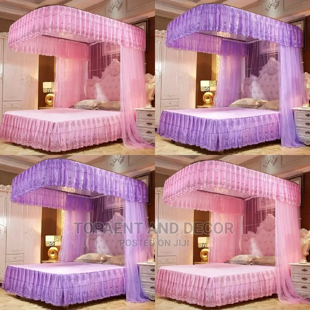 Mosquito Net Mosquito Net
