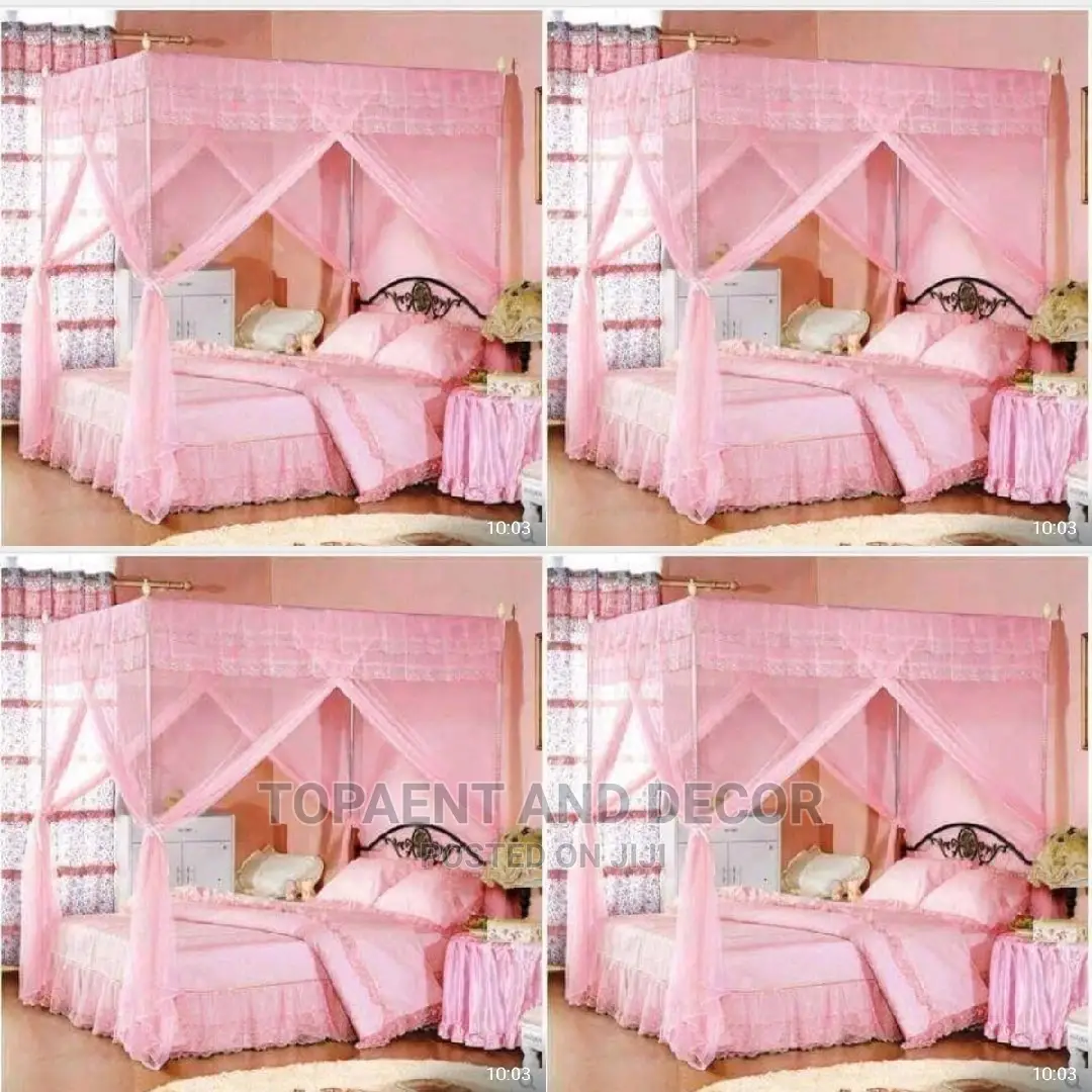 Mosquito Net Mosquito Net