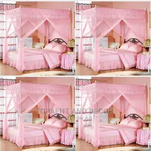 Mosquito Net Mosquito Net
