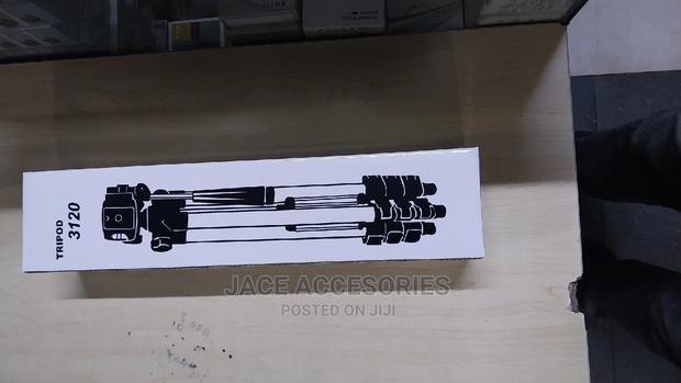 Original Tripod 3120 - thumbnail 4