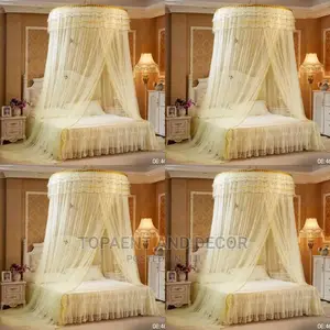 Mosquito Net Mosquito Net