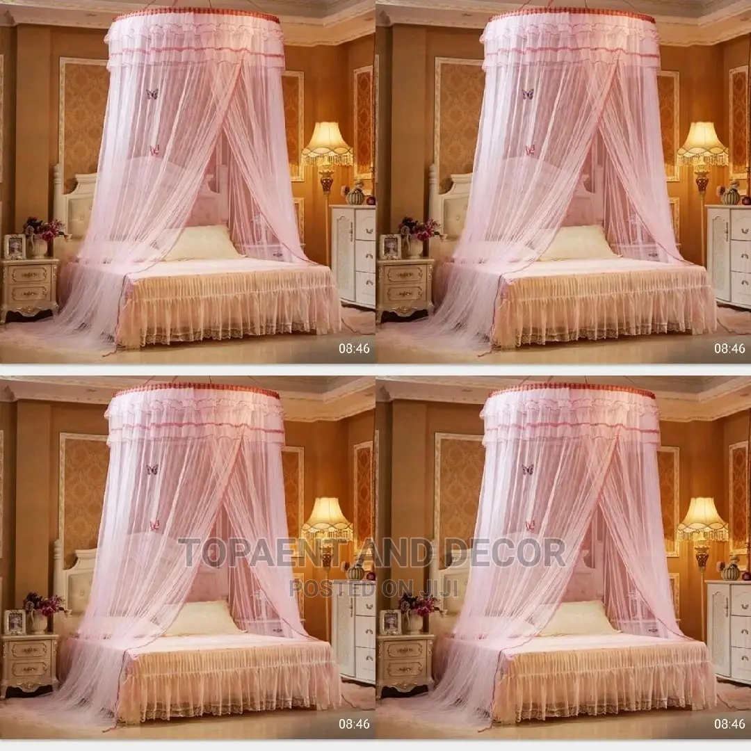 Mosquito Net Mosquito Net
