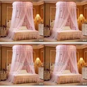Mosquito Net Mosquito Net