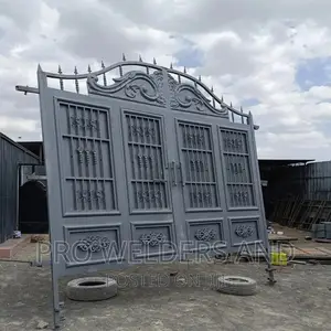 Gates On Sale