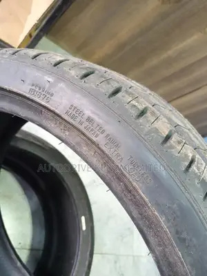 235/35r19 Falken 91Y