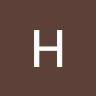 Hellen logo