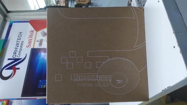 Ubiquity U6-Lite - thumbnail 2