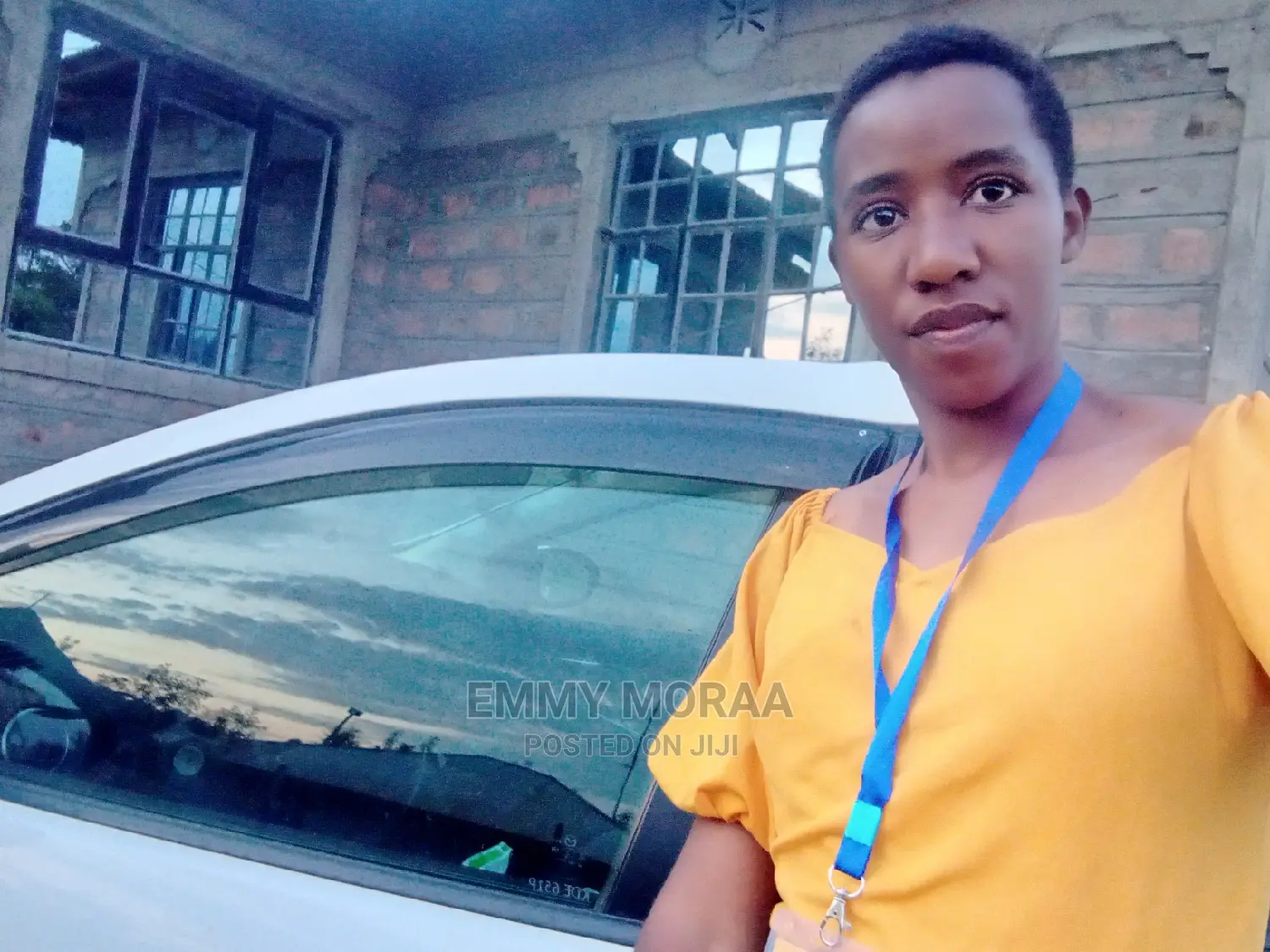 Special Needs Teacher