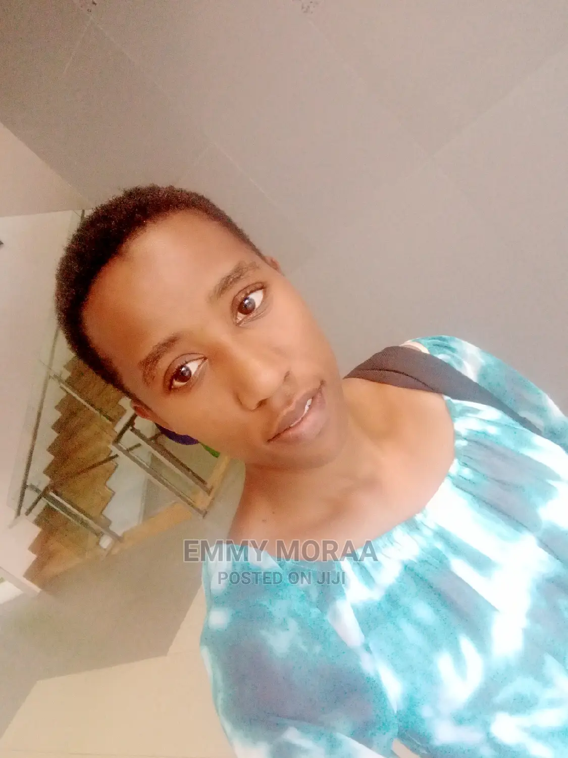 Special Needs Teacher