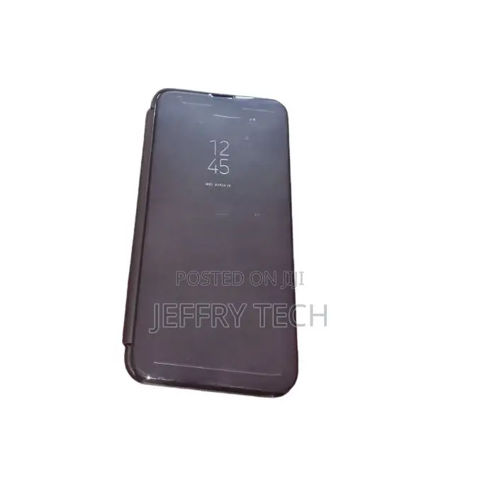 Samsung Galaxy A2 Core Protective Case Pouch