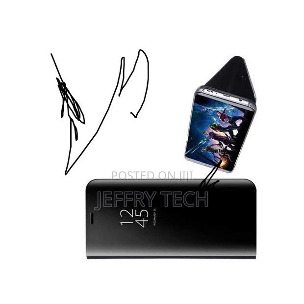 Samsung Galaxy A2 Core Protective Case Pouch - thumbnail 3