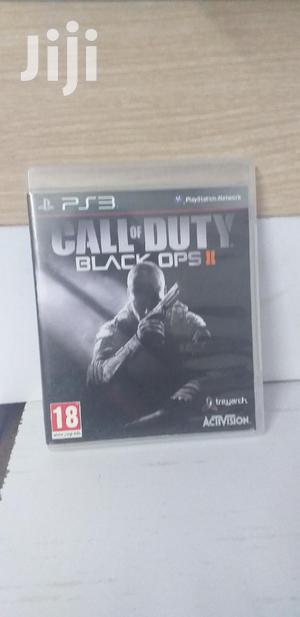 Call Of Duty Black Ops 2 - thumbnail 3