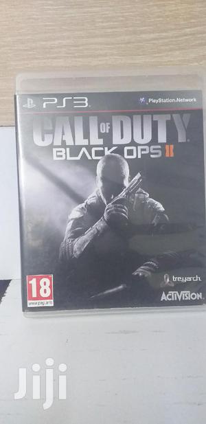 Call Of Duty Black Ops 2 - thumbnail 4