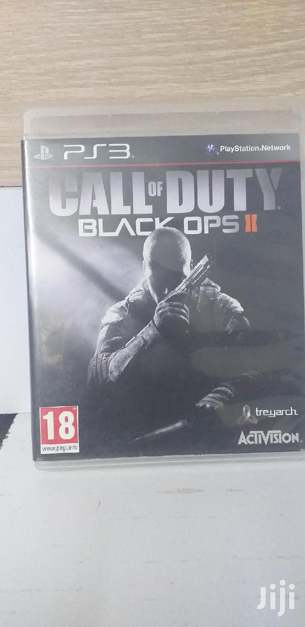 Call Of Duty Black Ops 2 - thumbnail 2