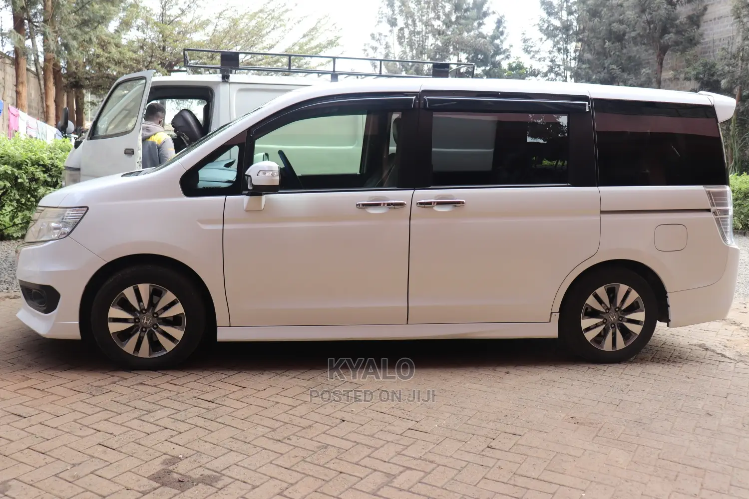 Affordable Car Hire and Tour Services