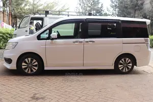 Affordable Car Hire and Tour Services
