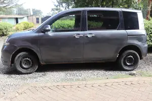 Affordable Car Hire and Tour Services