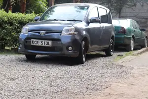 Affordable Car Hire and Tour Services