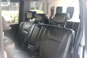 Affordable Car Hire and Tour Services