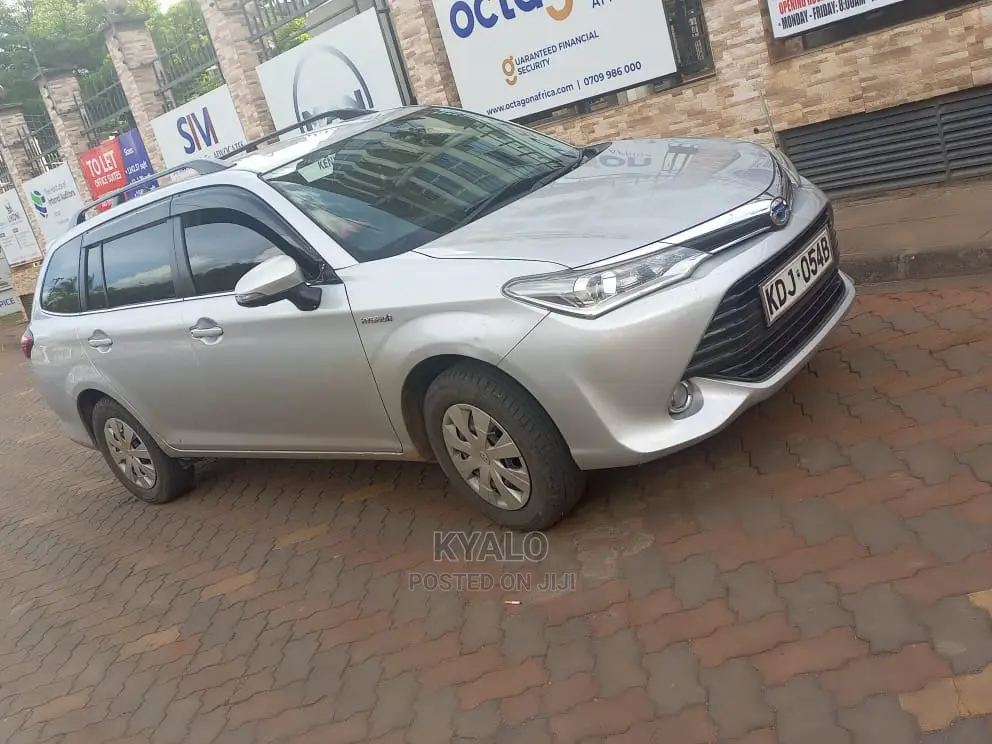 Affordable Car Hire and Tour Services