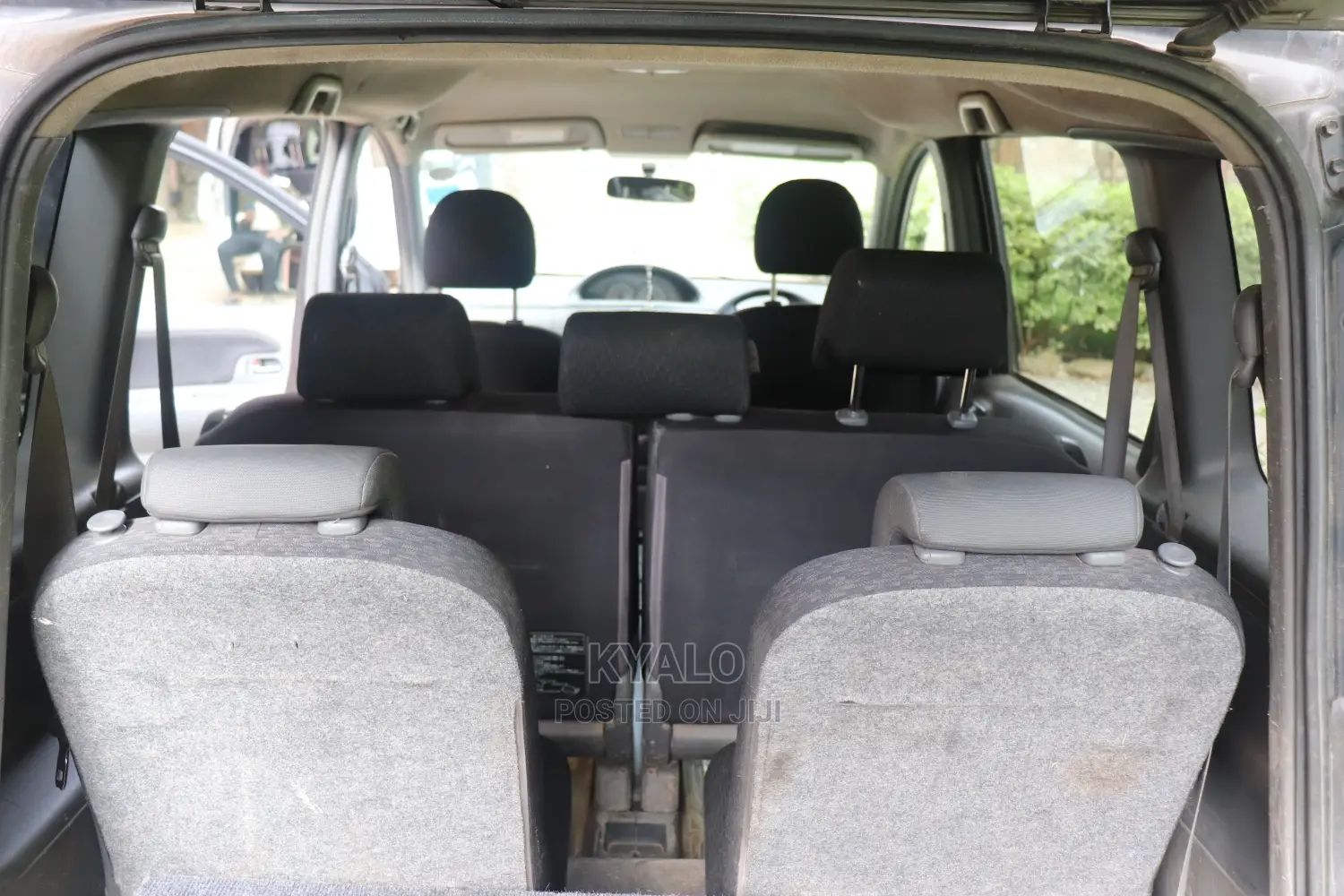 Affordable Car Hire and Tour Services