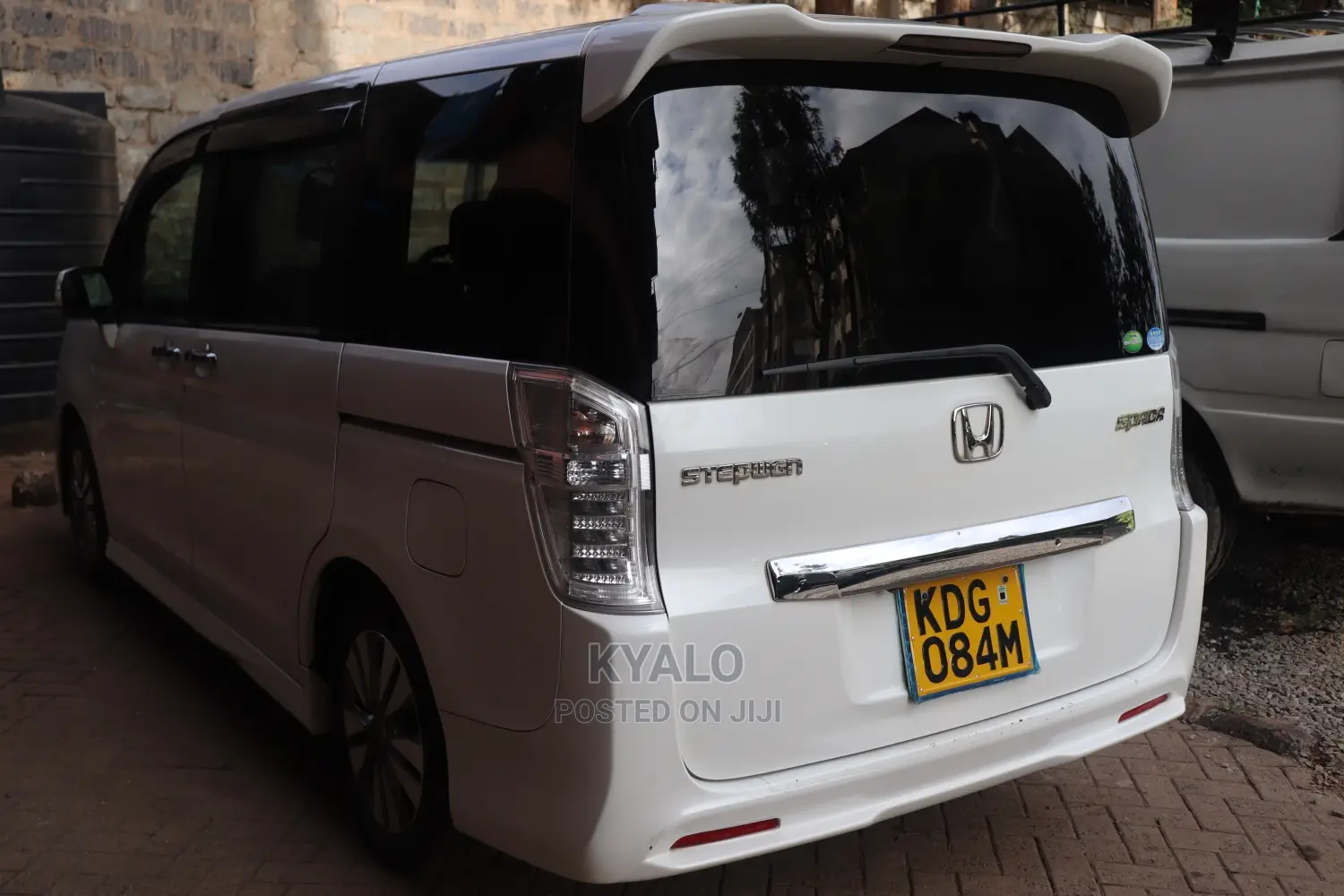 Affordable Car Hire and Tour Services
