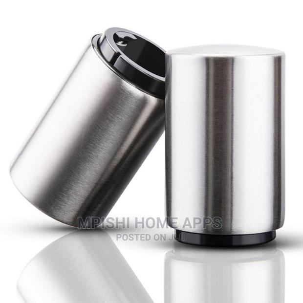 Bottle Opener - Magnetic - thumbnail 3