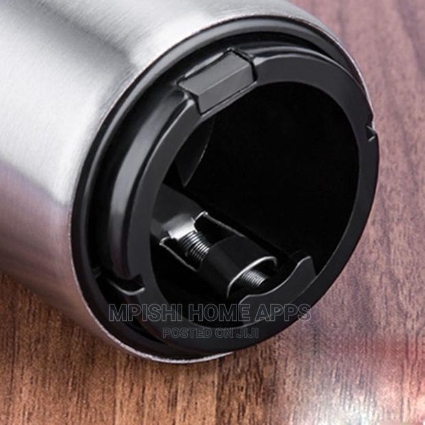 Bottle Opener - Magnetic - thumbnail 2