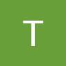Test Test logo