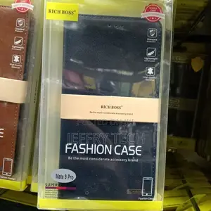 Flip Soft PU Leather Cover for Huawei Mate 9 Pro