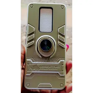 Generic Ringcase Phantom X