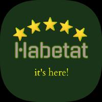 Habetat Distributors logo